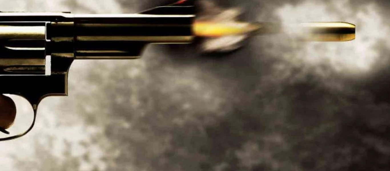 Ελληνική μαφία για συμβόλαια θανάτου: «Δεν πάει Έλληνας να αφαιρέσει ζωή με 5.000 ευρώ»